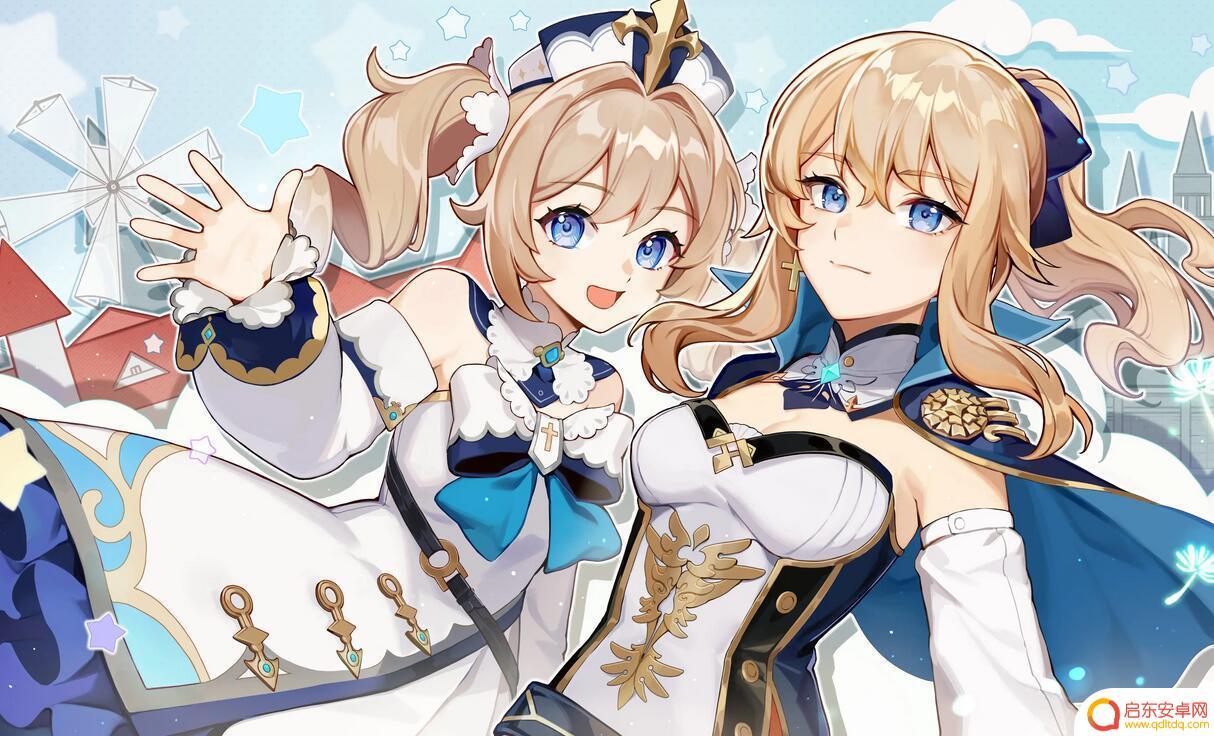 原神指令服卡密 原神指令服指令如何输入