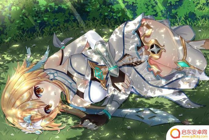 原神指令服卡密 原神指令服指令如何输入