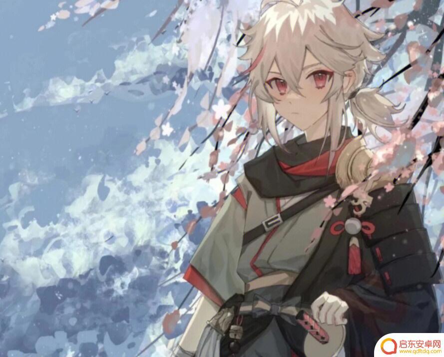 原神指令服卡密 原神指令服指令如何输入