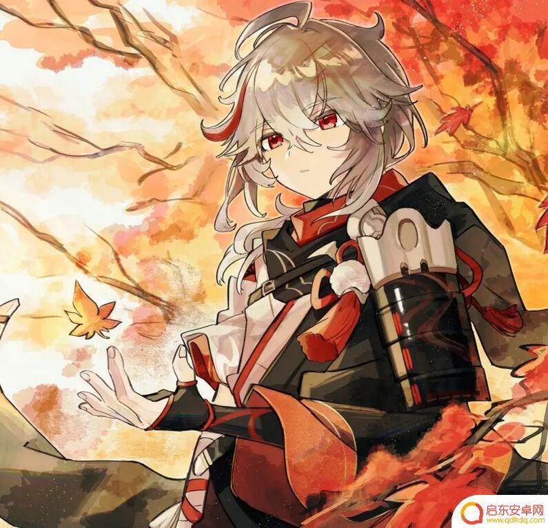 原神指令服卡密 原神指令服指令如何输入