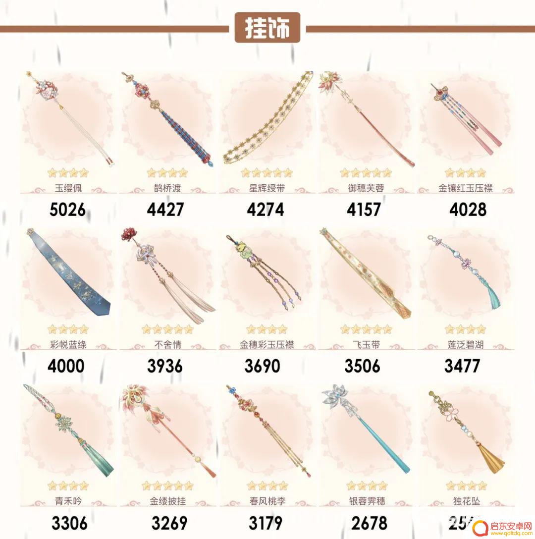 月圆之夜怎么39血 爱江山更爱美人游戏攻略