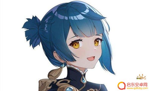 原神行秋值得培养吗? 原神行秋培养攻略