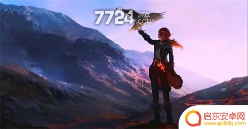 原神泉水精灵可以触发吗 原神泉水精灵位置一览