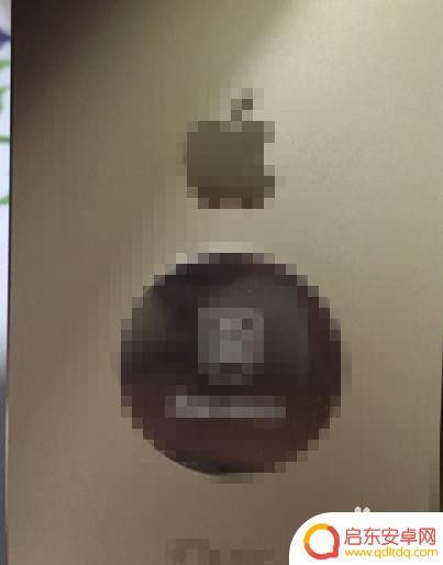 怎么清理手机的磁铁 如何去除手机贴的铁片