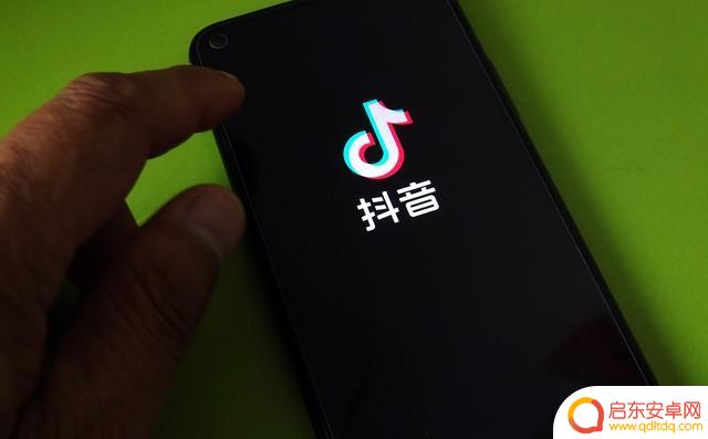 抖音女主播软软在哪直播(抖音软软是谁)