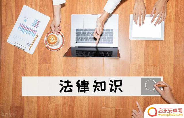 抖音女主播软软在哪直播(抖音软软是谁)