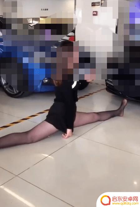 抖音女主播软软在哪直播(抖音软软是谁)