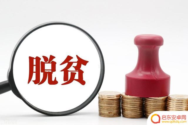 抖音女主播软软在哪直播(抖音软软是谁)