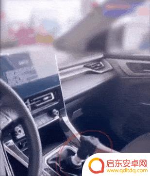 抖音女主播软软在哪直播(抖音软软是谁)