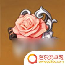 原神少女四件套效果 原神被怜爱的少女怎么样攻略