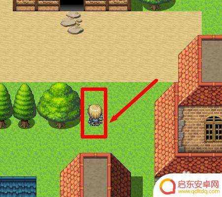 异世界勇者怎么自动放技能 异世界大勇者代码输入方法