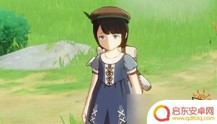 原神薄荷哪里可以买 原神薄荷可以在哪里找到