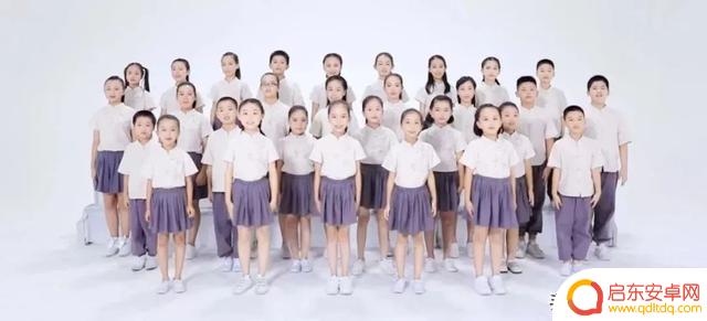 抖音热门的歌曲合唱(抖音热门dj歌曲)