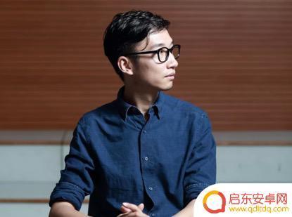 抖音热门的歌曲合唱(抖音热门dj歌曲)