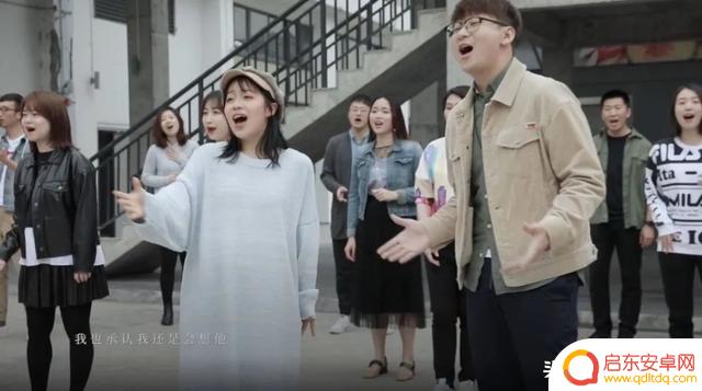抖音热门的歌曲合唱(抖音热门dj歌曲)