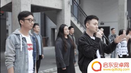 抖音热门的歌曲合唱(抖音热门dj歌曲)