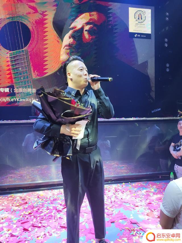 武汉抖音酒吧老板(武汉抖音酒吧老板是谁)