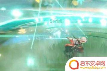 原神万叶元素精通堆多少 原神万叶元素精通堆满需要多少时间