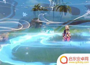 原神万叶元素精通堆多少 原神万叶元素精通堆满需要多少时间