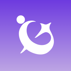 搭个圈社交平台app官方最新版