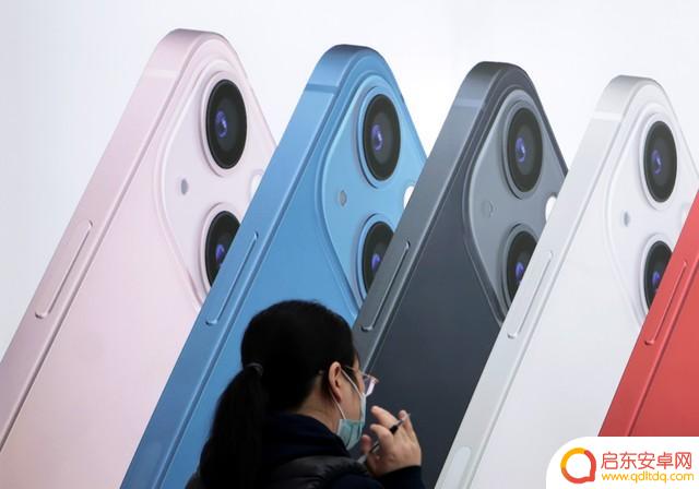 苹果发布会聚焦游戏创新:iPhone 16首次展示《王者荣耀世界》