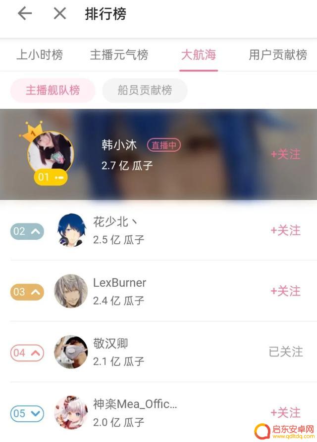 抖音华商乐府成员(抖音华商乐府成员是谁)