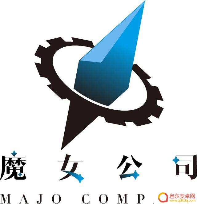 抖音华商乐府成员(抖音华商乐府成员是谁)