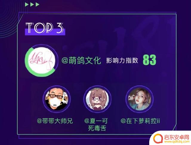 抖音华商乐府成员(抖音华商乐府成员是谁)