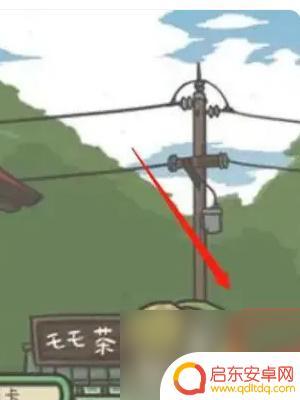 月兔漫游怎么提升好感度 月兔漫游怎么提升好感度