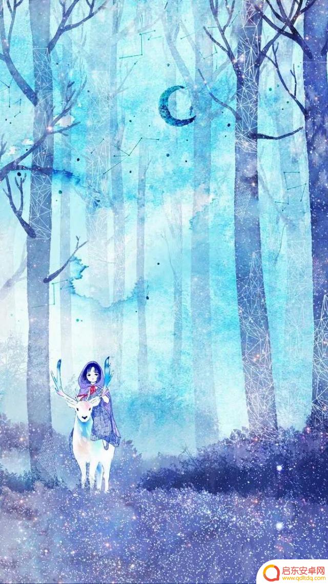 蓝色时光抖音歌曲(蓝色时光抖音歌曲叫什么)