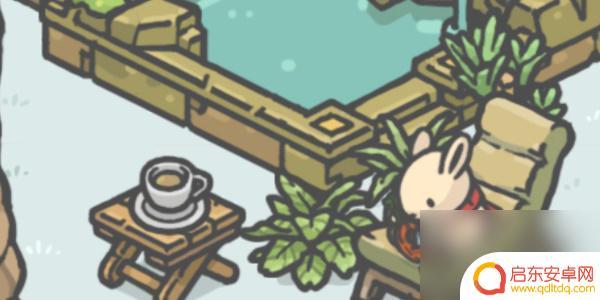 月兔漫游怎么提升好感度 月兔漫游怎么提升好感度
