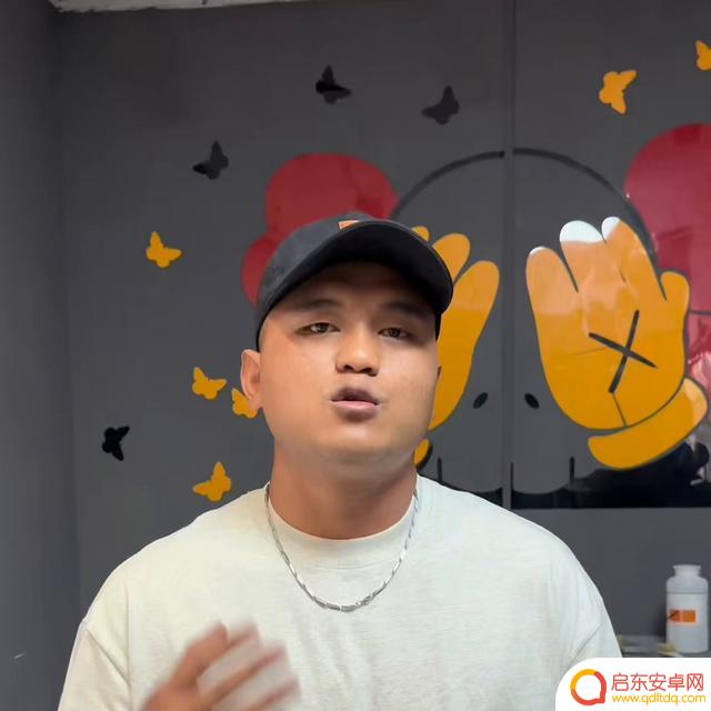 保山抖音网红团购网(保山抖音网红团购网址)