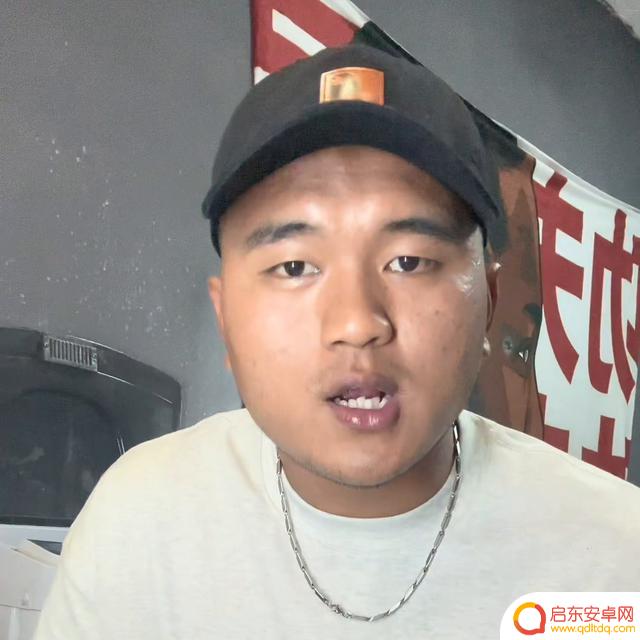 保山抖音网红团购网(保山抖音网红团购网址)