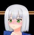 阿摩尔魔法学园手机版
