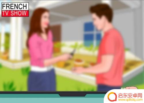 在哪里可以免费学英语 如何快速学习新语言的方法