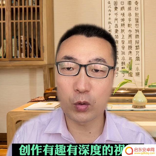 抖音收入预测在哪里(抖音收入有哪些)