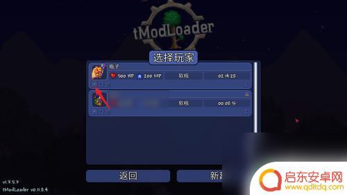 terraria如何远程联机 泰拉瑞亚电脑版IP联机教程