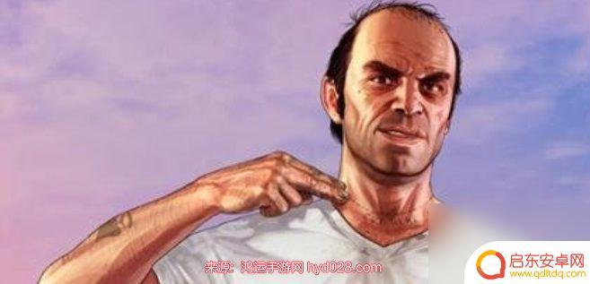 gta5去哪里弄消防车 GTA5消防车在哪里寻找