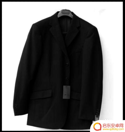 手机拍照色彩变色怎么调 手机拍照照片偏色怎么办