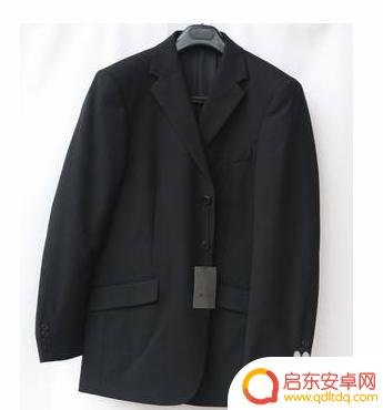 手机拍照色彩变色怎么调 手机拍照照片偏色怎么办
