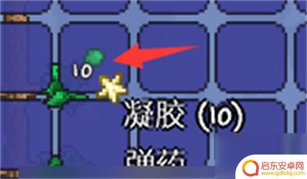 terraria怎么才算建一个家 泰拉瑞亚如何建造漂亮的房子