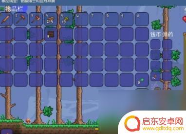 terraria怎么才算建一个家 泰拉瑞亚如何建造漂亮的房子