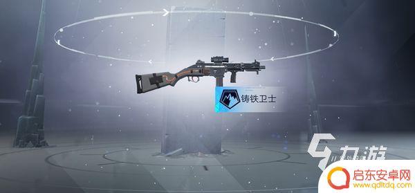 尘白禁区怎么人工客服 尘白禁区无法玩怎么解决