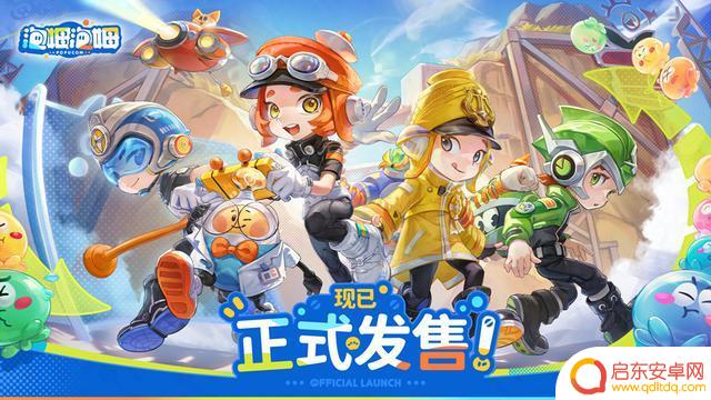 6月新游榜:银与绯、FF14手游登场,暑假必玩网易腾讯巨作