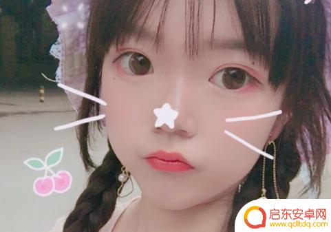 情侣抖音吉利头像(情侣抖音吉利头像图片)