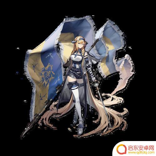 琴柳怎么样 明日方舟吧 明日方舟琴柳怎么培养才更强