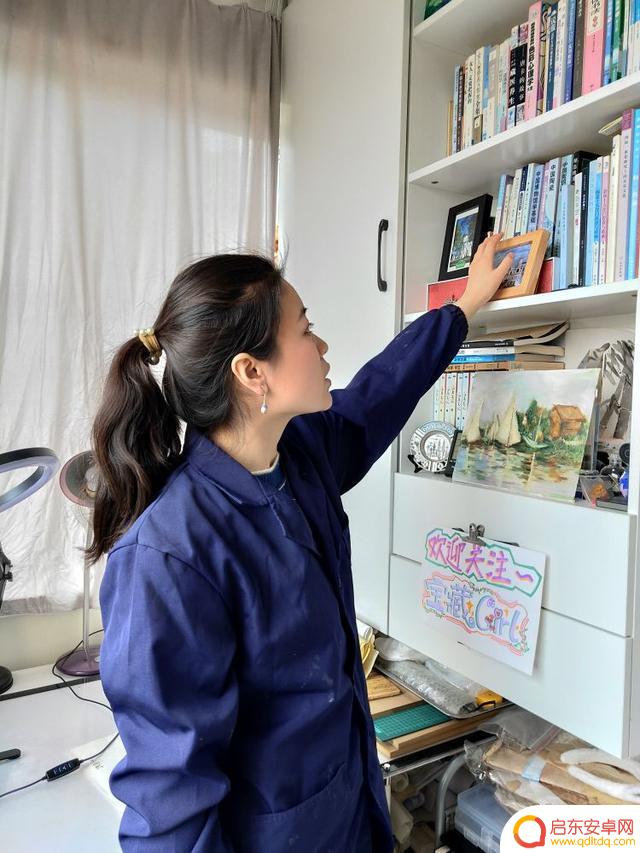山东观察 抖音号(山东观察抖音号是正规媒体吗)