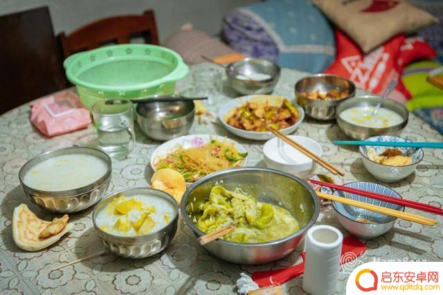 郑州阿姨抖音直播视频(郑州阿姨抖音直播视频回放)