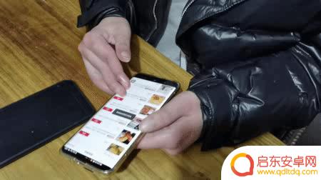 郑州阿姨抖音直播视频(郑州阿姨抖音直播视频回放)