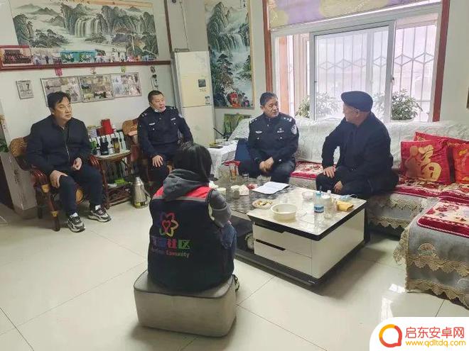 菜鸟驿站怎么手机申请 微济阳快递投递延误了怎么办